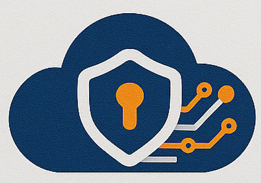 CyberCloudAI Consulting llc