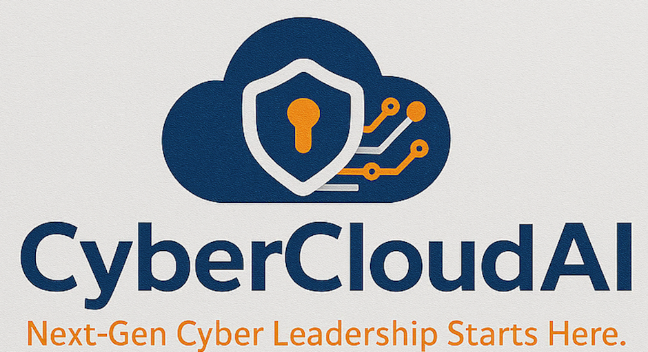 CyberCloudAI Consulting LLC
