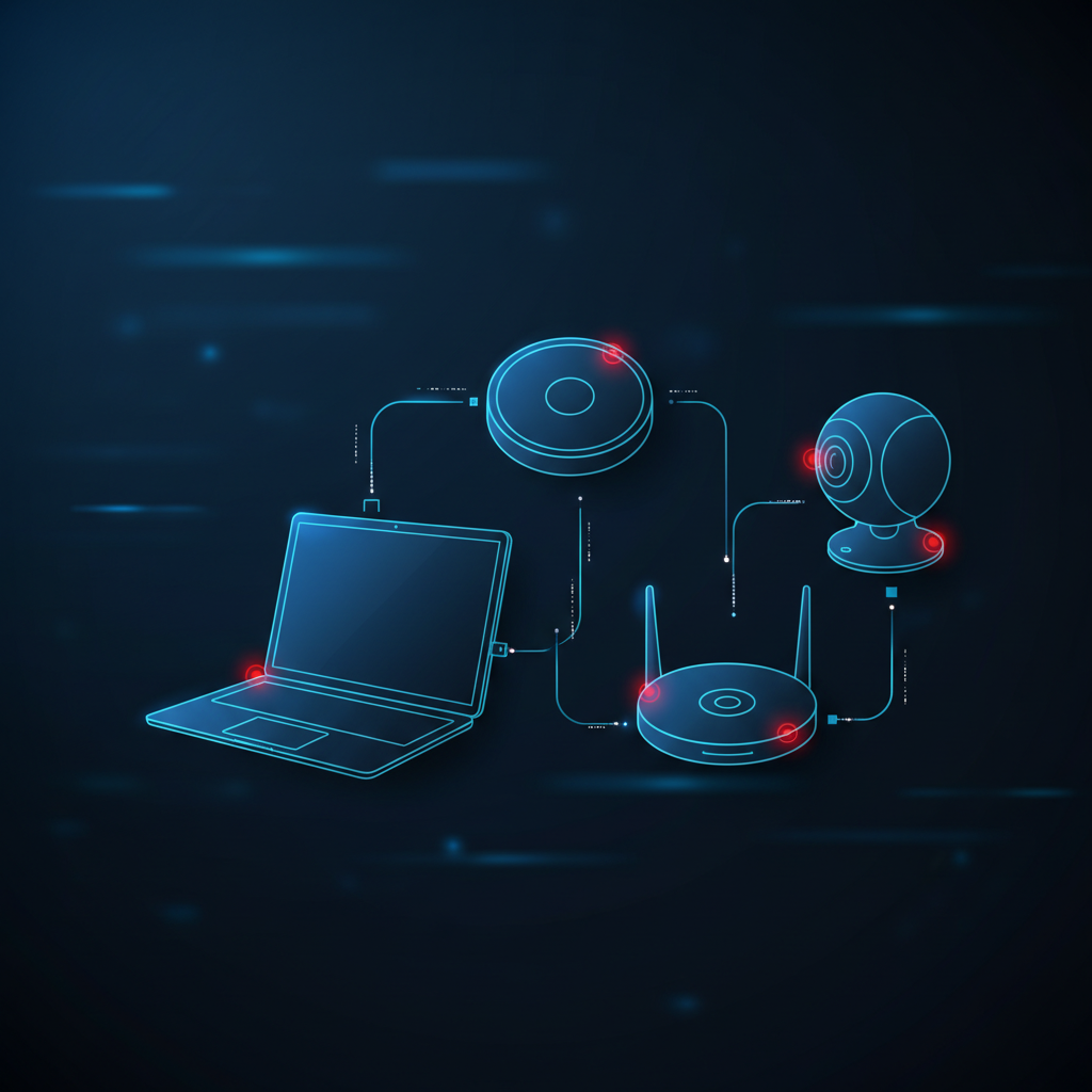 Black Friday Deals, Cyber Risk Decisions: What Leaders Need to Know